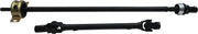 All Balls Complete Propeller Shaft Assembly