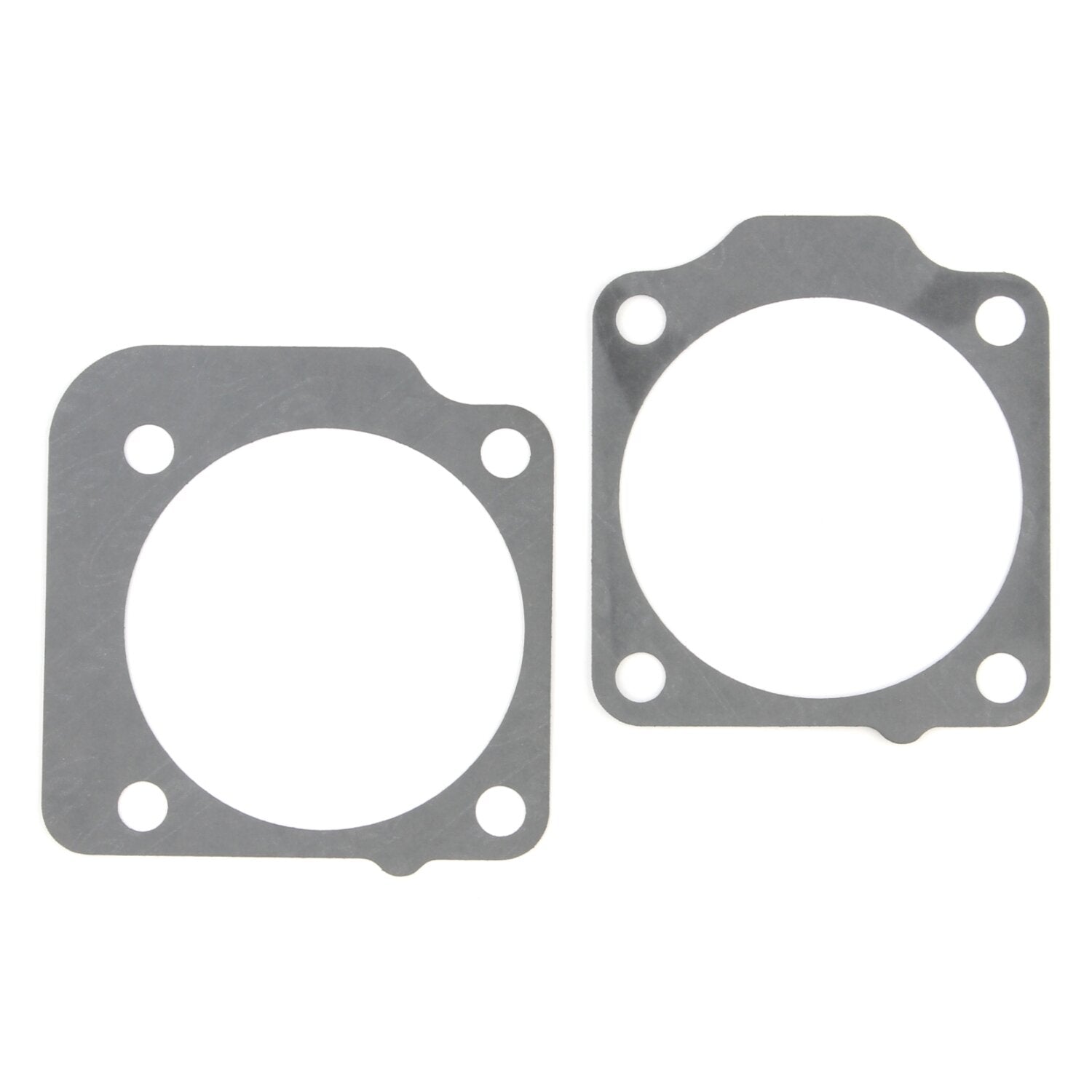 Cometic cylinder base gasket set FR/RR - .020" fiber