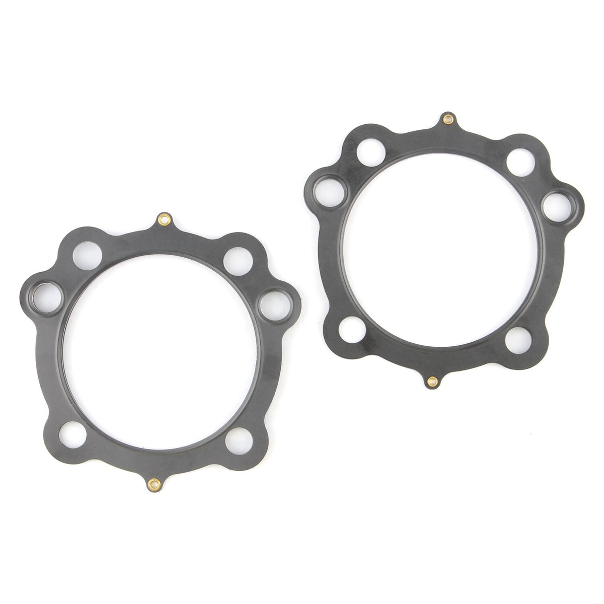 Cometic cylinder head gasket set - 3-7/8" .040" MLS