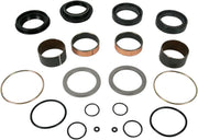 Pivot Works Fork Seal/dust Seal Kit