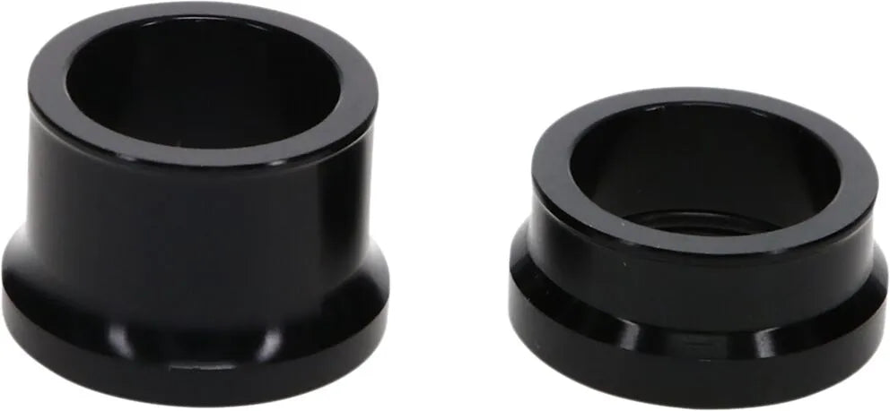 PROX Wheel Spacer Kit for Front