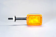 K&s Technologies Turn Signals For Kawasaki