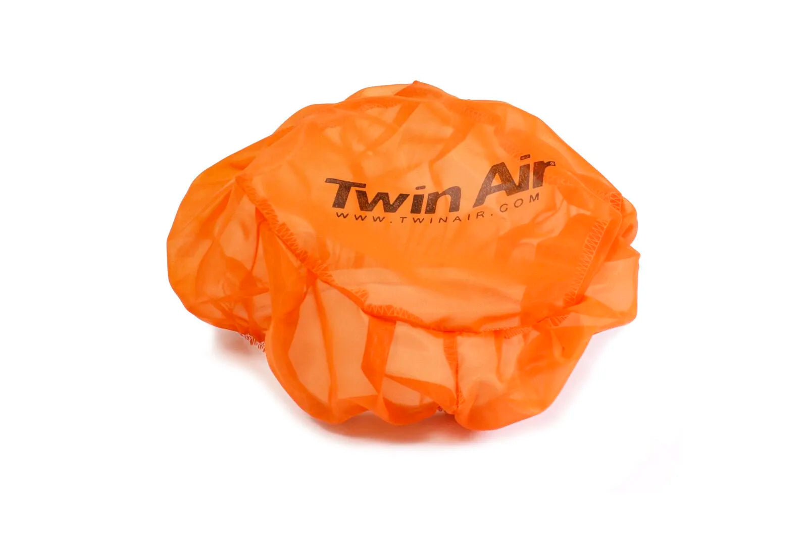 Twin Air Air Filter Dust Cover