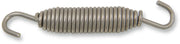 Trinity Racing Exhaust Spring Replacement