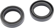Moose Offroad Fork Seal Kit For 33mm Forks