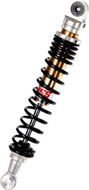 Yss Eco Series Gas Shock Absorber - Adjustable Preload