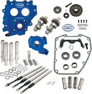 S&s Cycle Gear Drive Cam Chest Kit