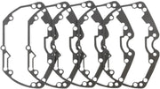 Cometic Cam Cover Gasket