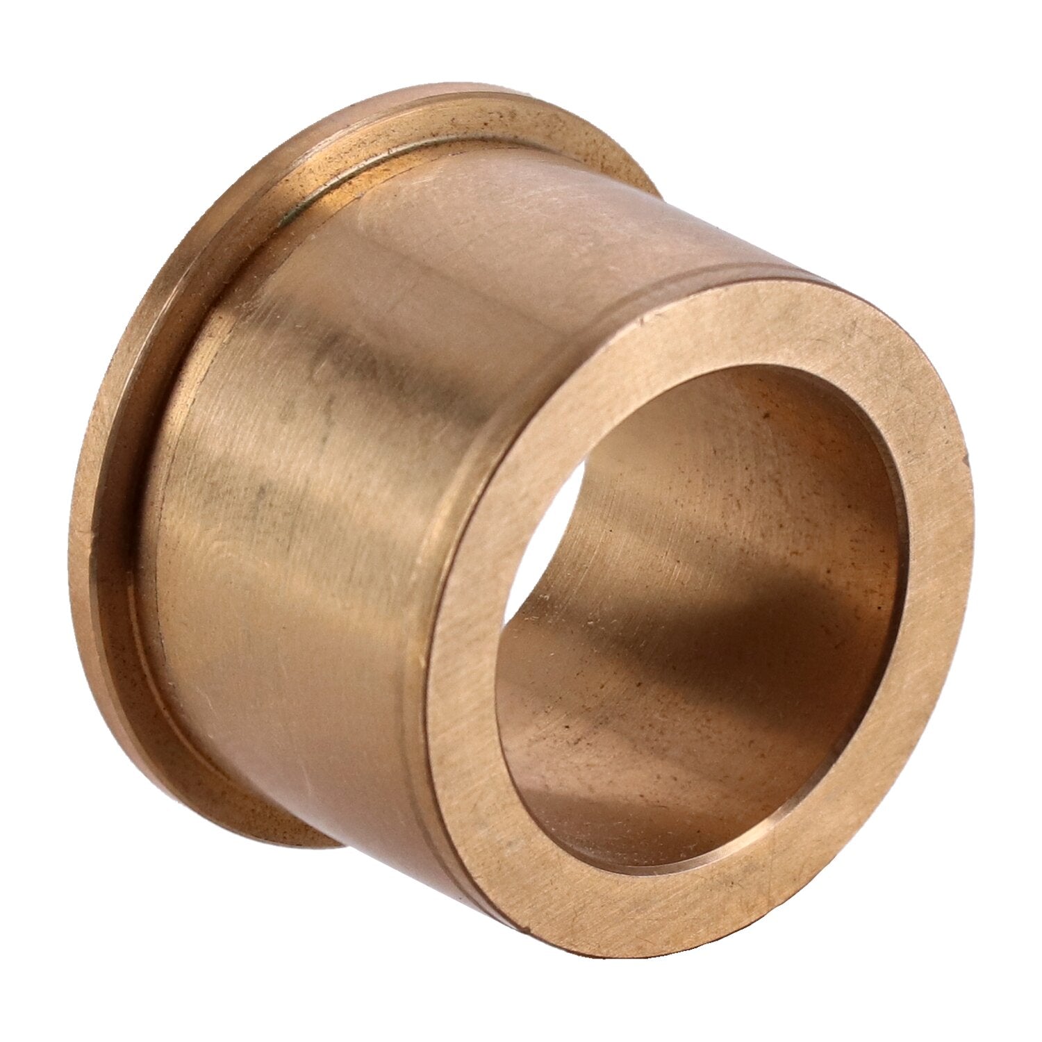 S&S camshaft bushing outer - STD