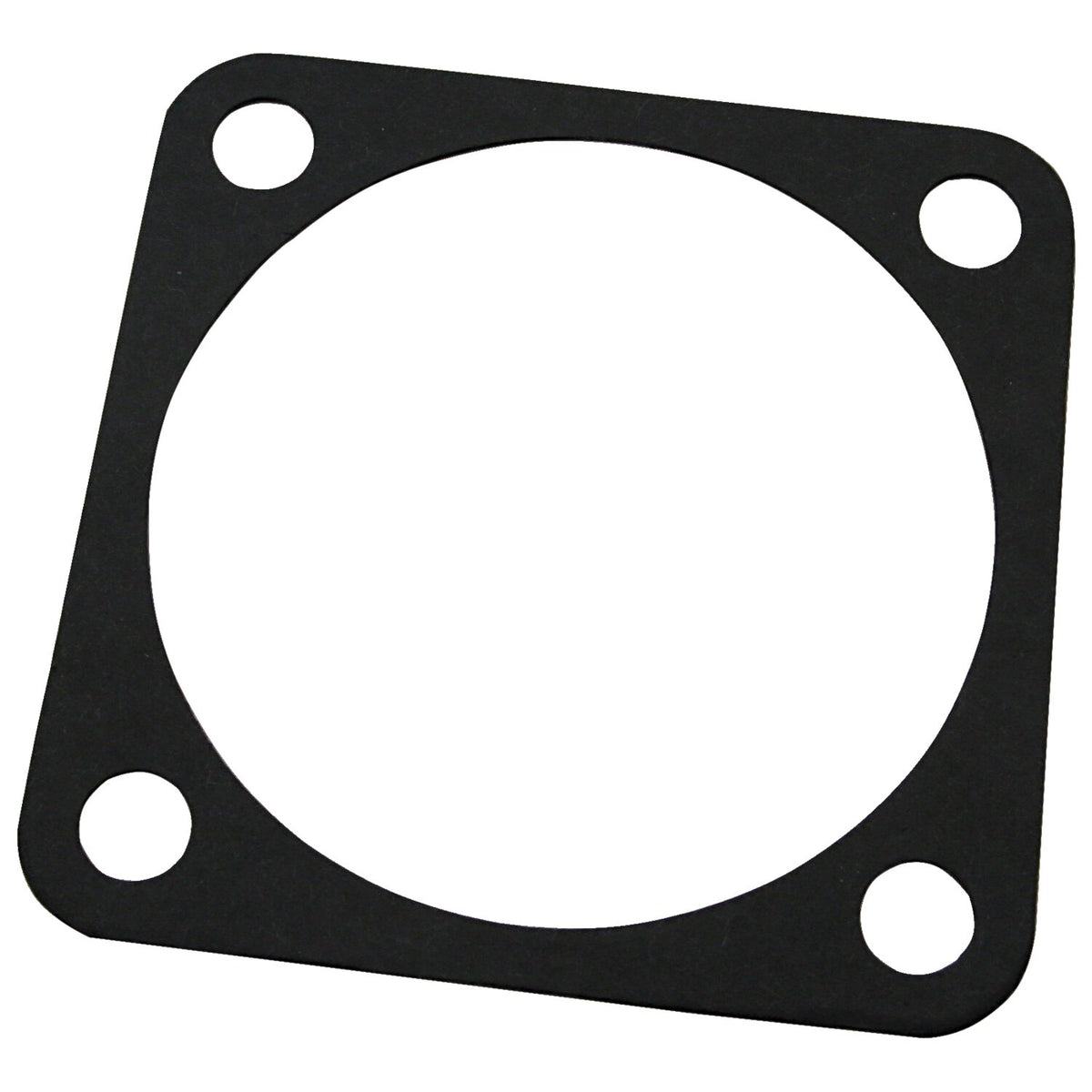 S&S cylinder base gasket set FR/RR - Micropore