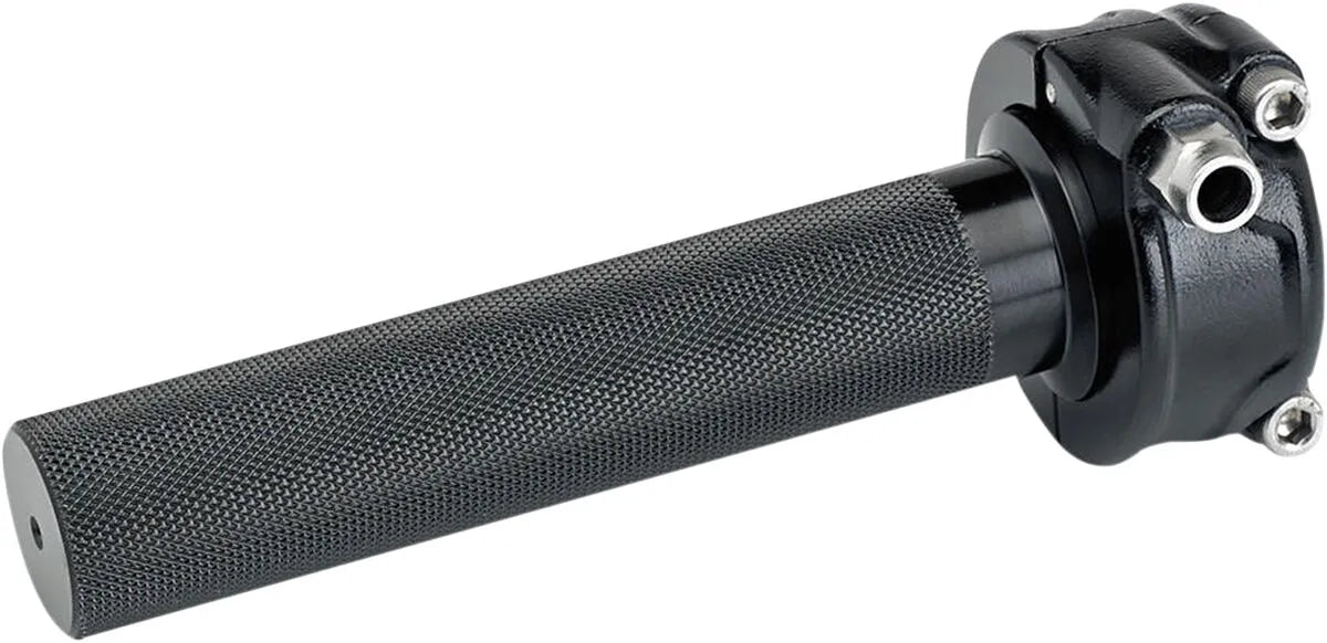 Biltwell 7/8" Whiskey Throttle Assembly