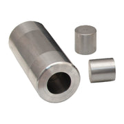 S&S crankpin assembly 1.671" press-in - STD