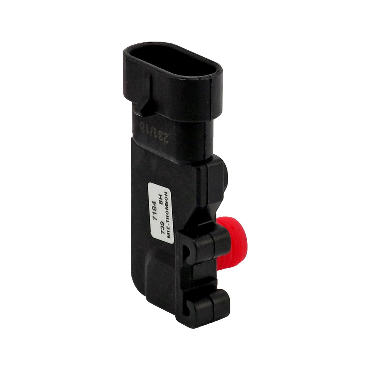MCS Manifold Air Pressure (MAP) sensor