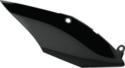 Polisport Side Panels For Honda