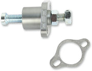 Psr Manual Cam Chain Tensioner