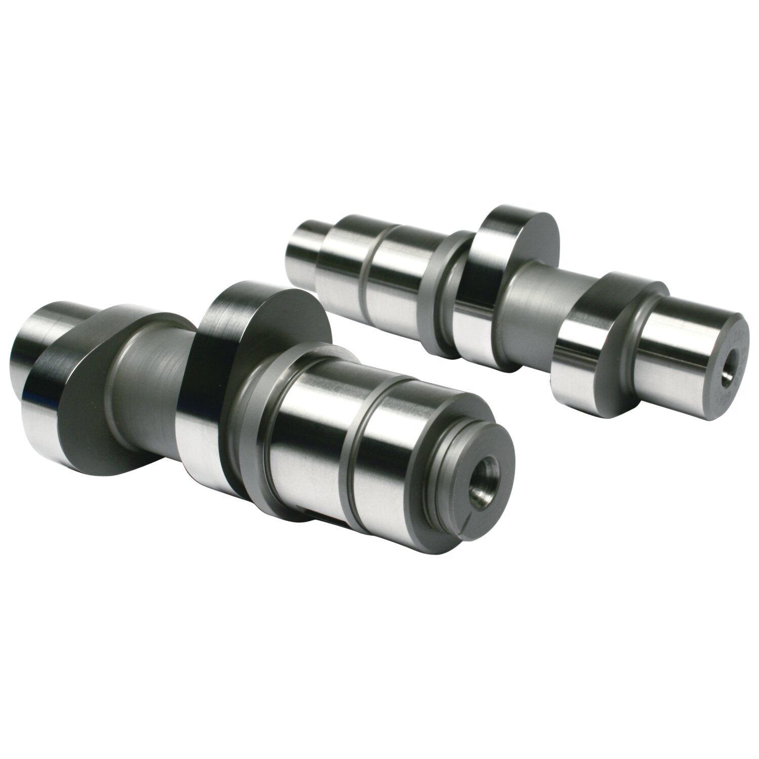 Feuling Reaper gear driven 525G camshaft set