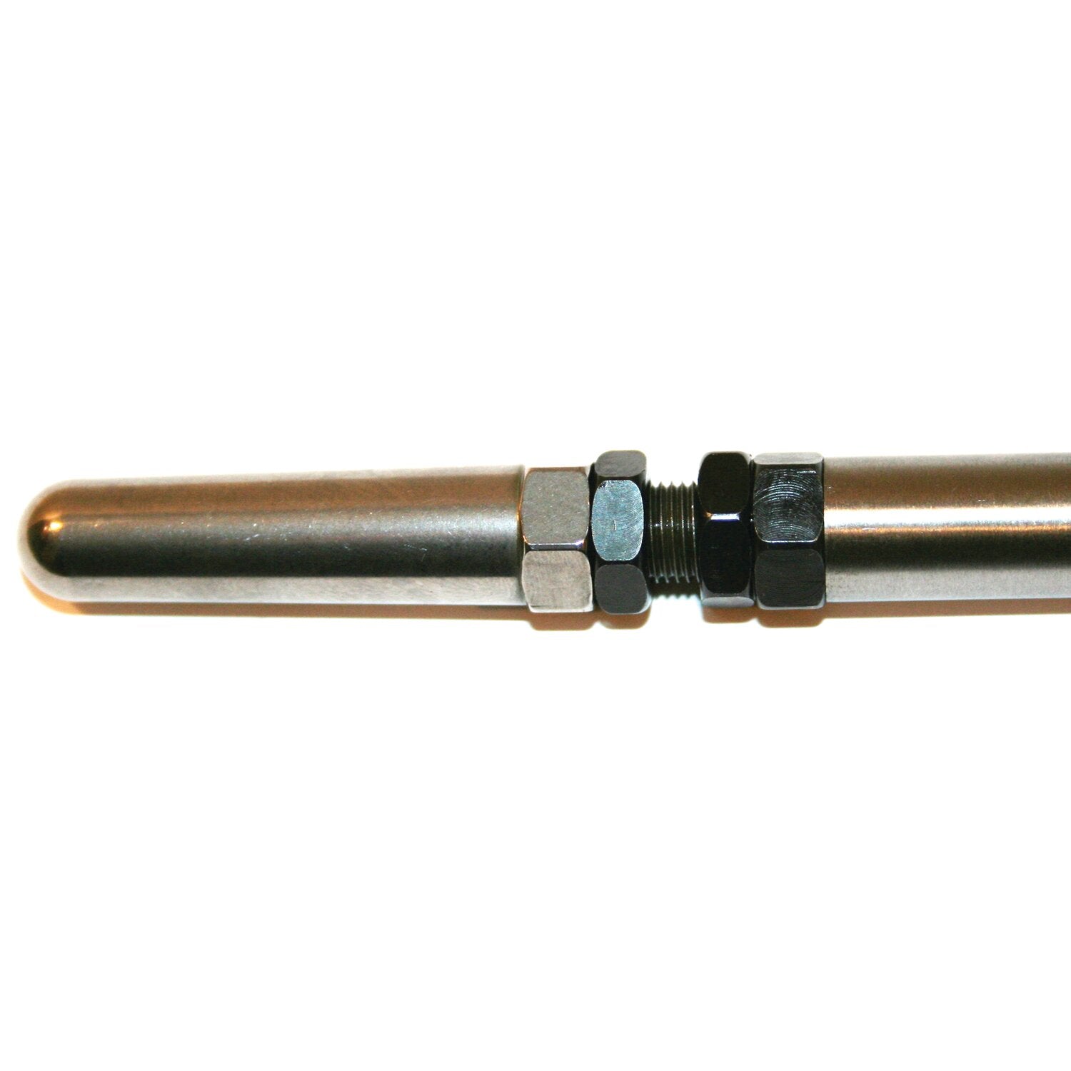 Feuling HP+ adjustable chromoly pushrod set for Evo