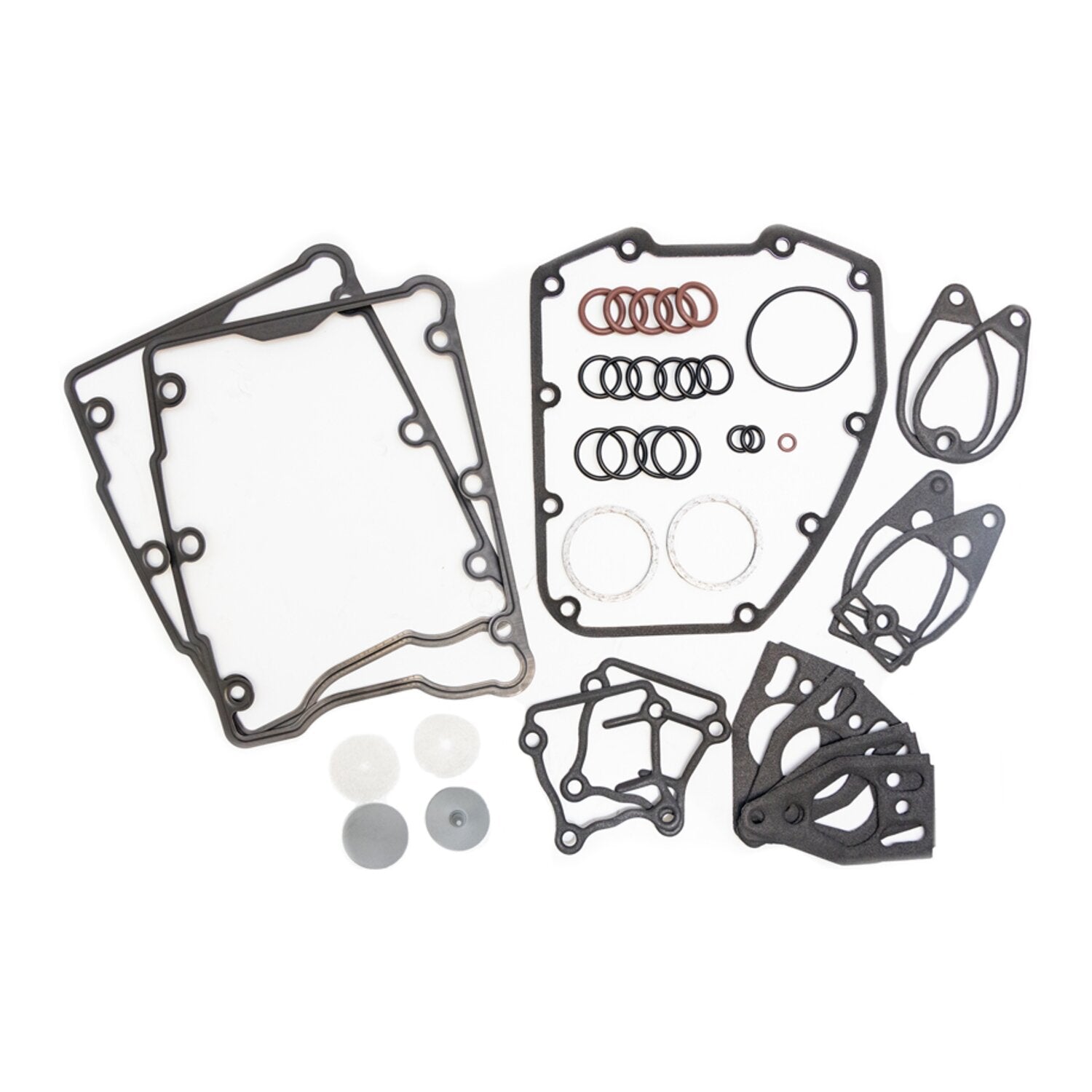 Feuling cam change gasket & seal kit