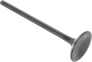 Kibblewhite Black Diamond Engine Valve