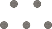 Hot Cams 9.48mm Valve Shims