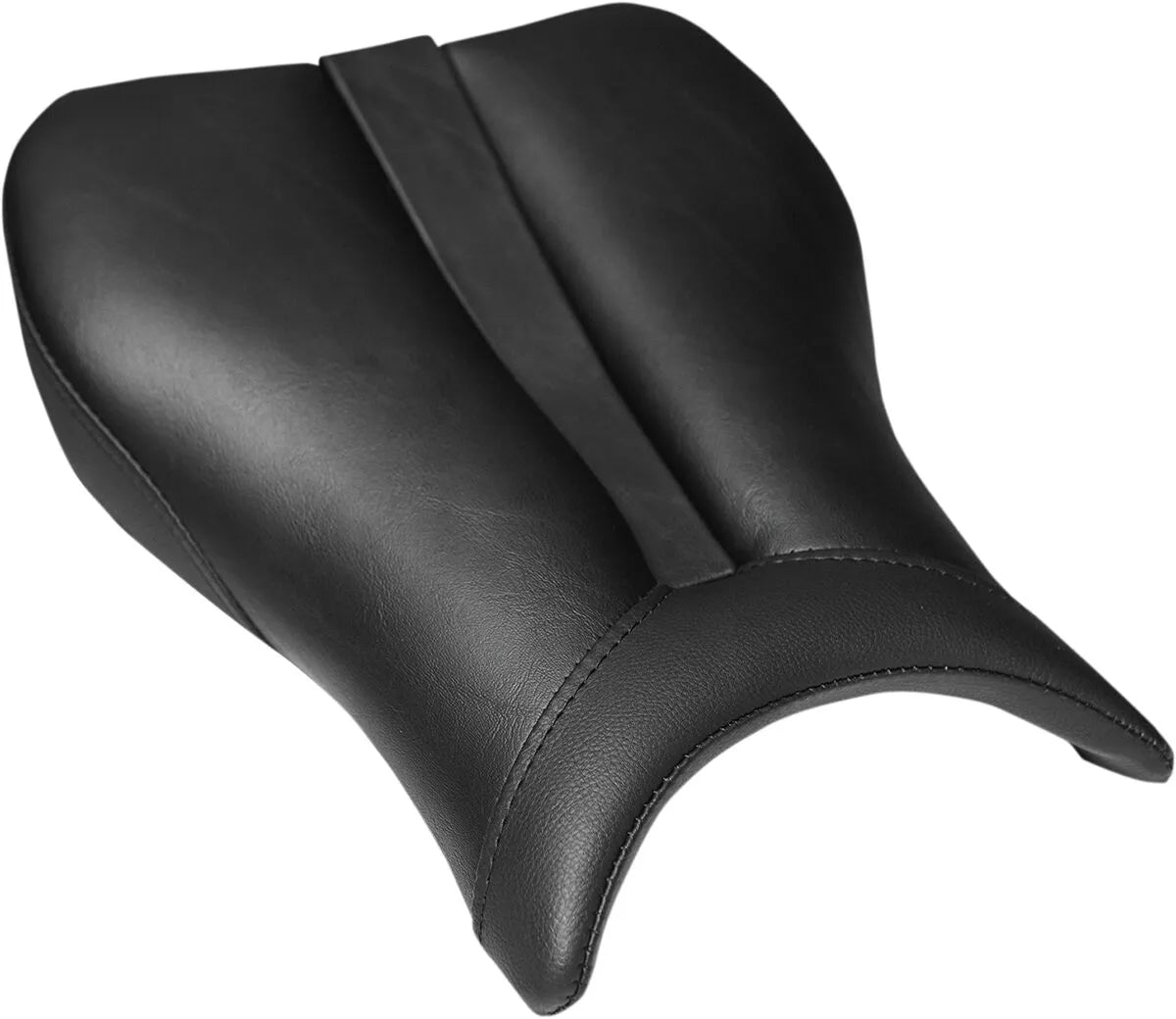 Saddlemen Gel Channel Sport Seat - For HONDA