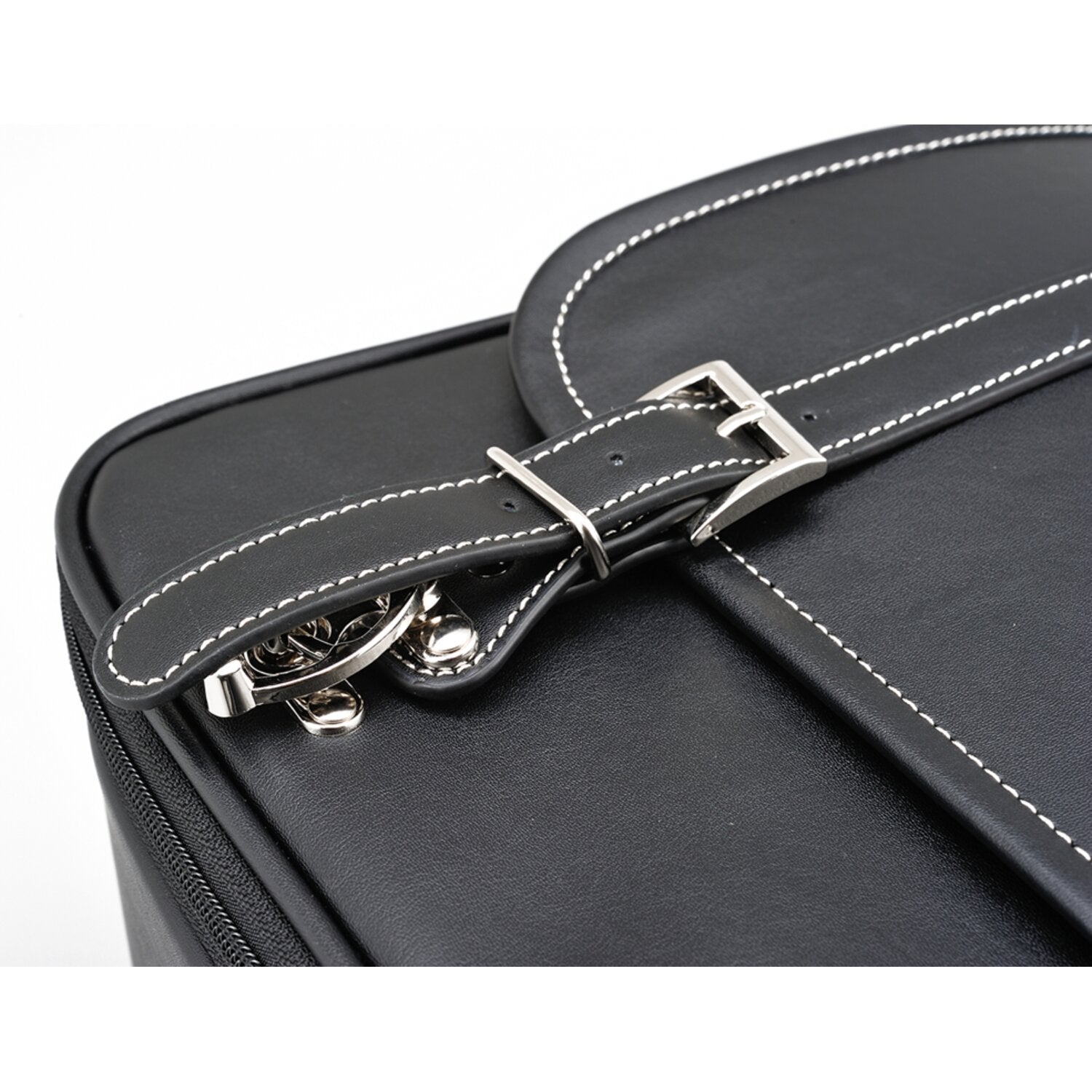 Daytona Universal saddlebag