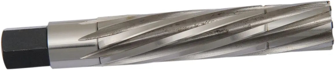 Jims Wrist Pin Bushing Reaming Tool 57-18 XL Harley Buell