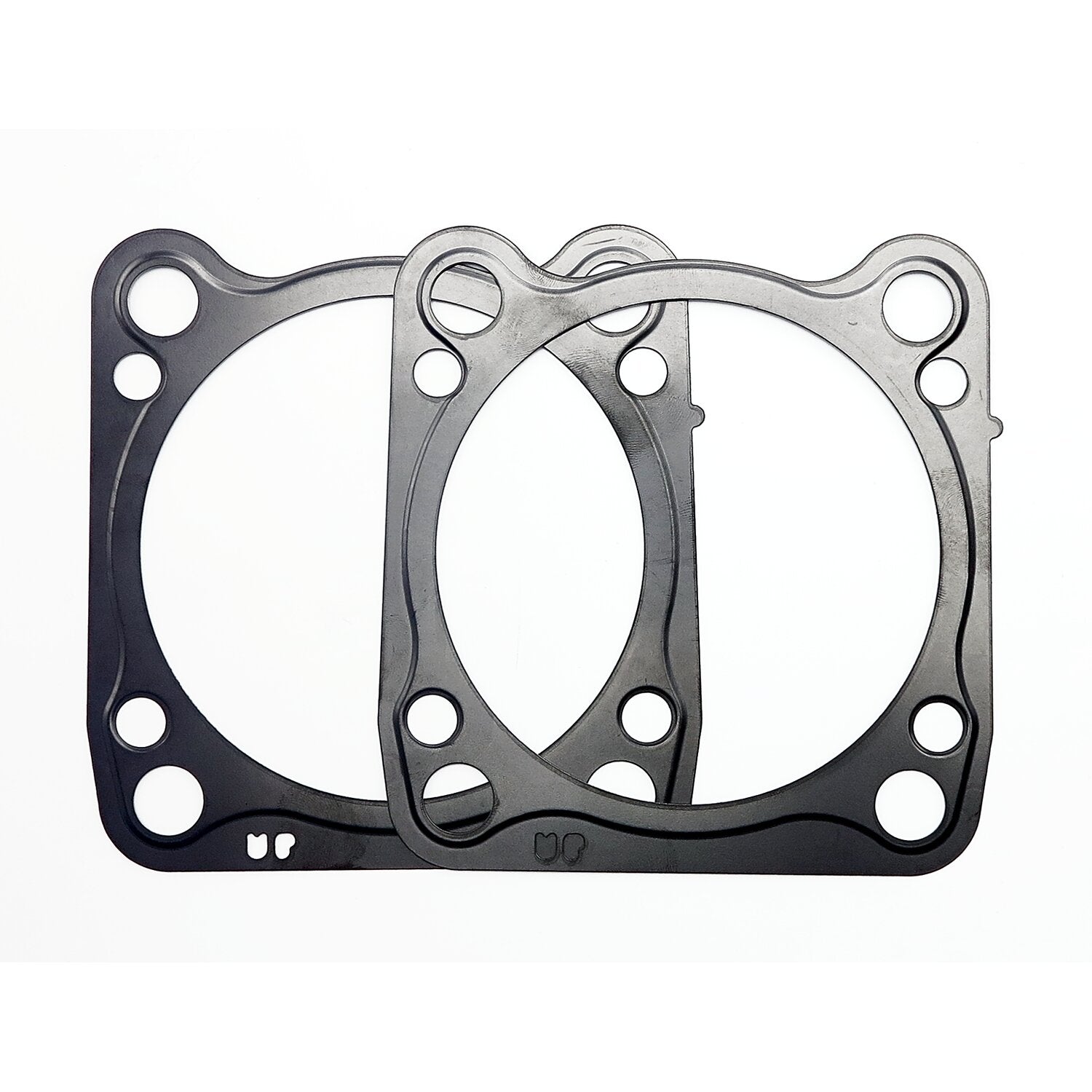 Cometic cylinder base gasket set .010" RCS
