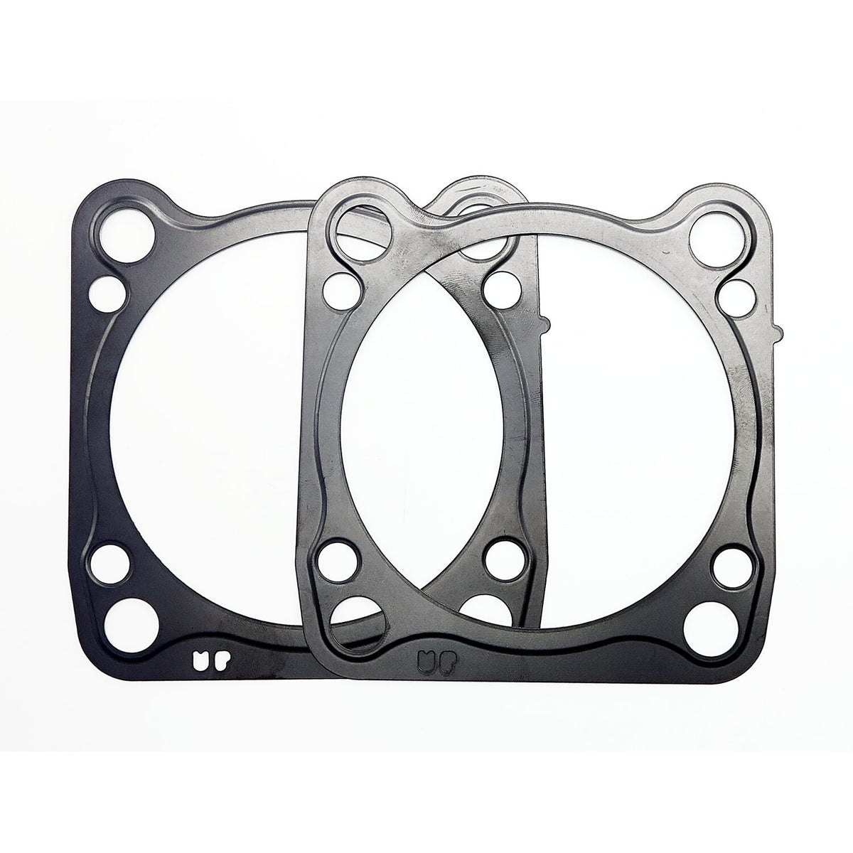 Cometic cylinder base gasket set - RCS 4.320" big bore