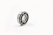 Wossner Main Bearing For Crankshaft - 25mm Id
