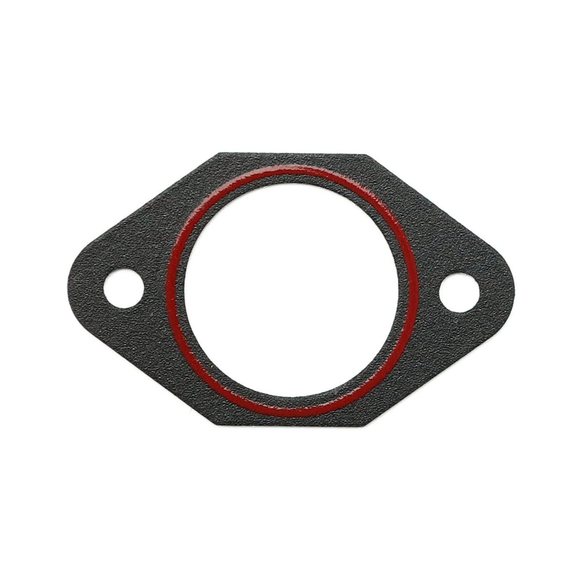 James Gaskets James carburetor to manifold gasket - Keihin - Foamet