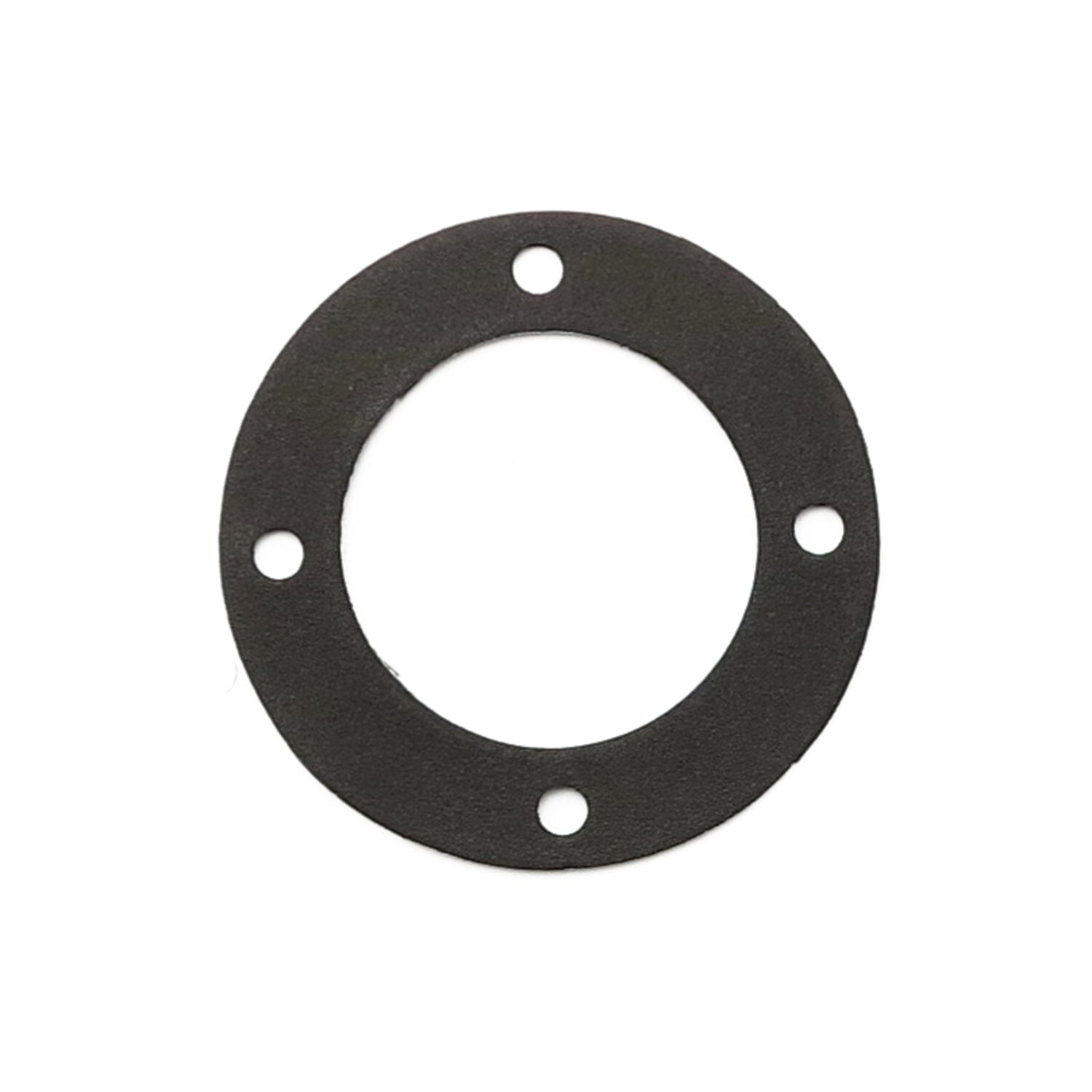James Gaskets James gasket mainshaft seal retainer - Foamet