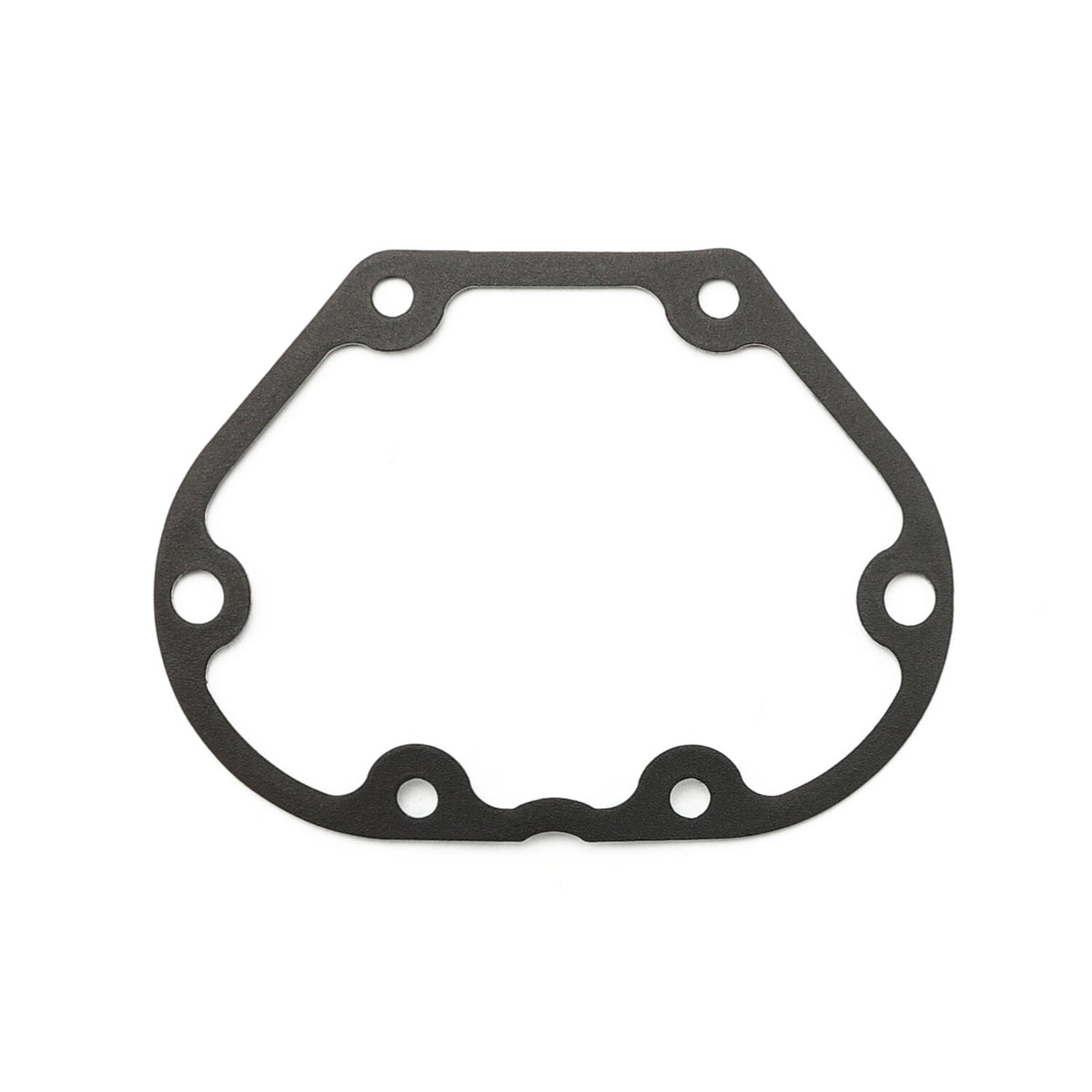 James Gaskets James gasket transmission end cover - Foamet