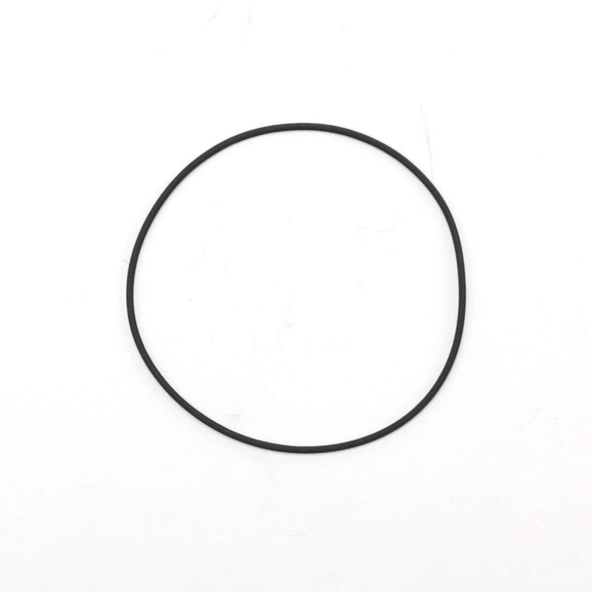 James Gaskets James wet cylinder liner o-ring set