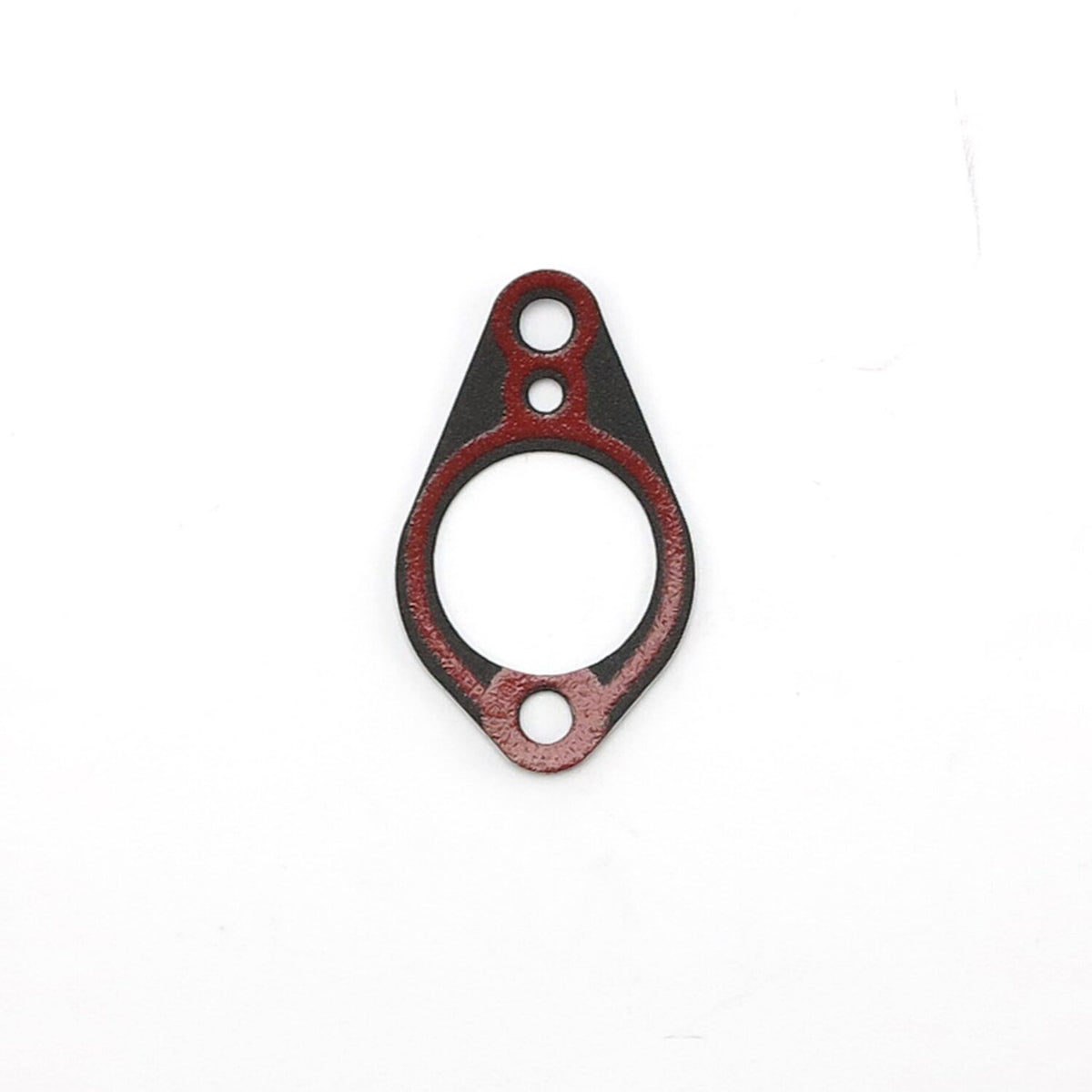 James Gaskets James cam chain tensioner gasket - .035" Foamet