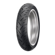 Dunlop 150/70ZR17 (69W) TL SX GPR301