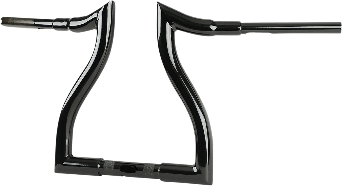 La Choppers Hammerhead Handlebar