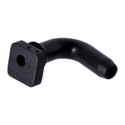 MCS Vent hose transmission top cover