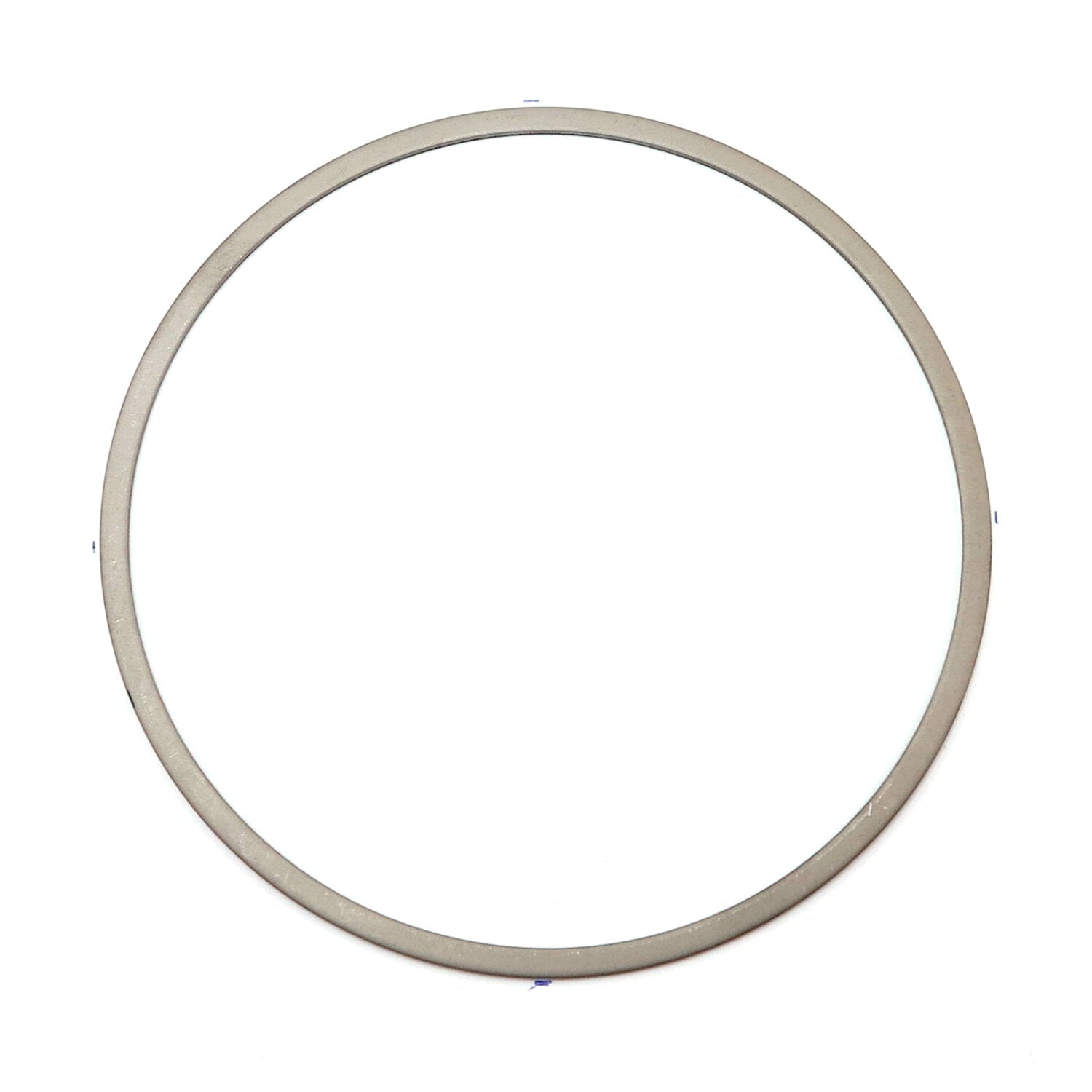 MCS Seat damper spring clutch