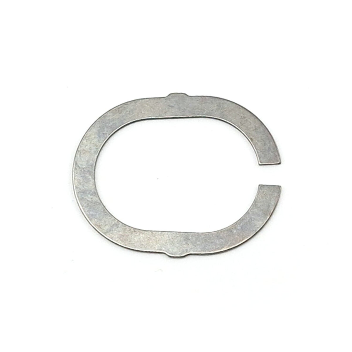 MCS Seat clutch springs