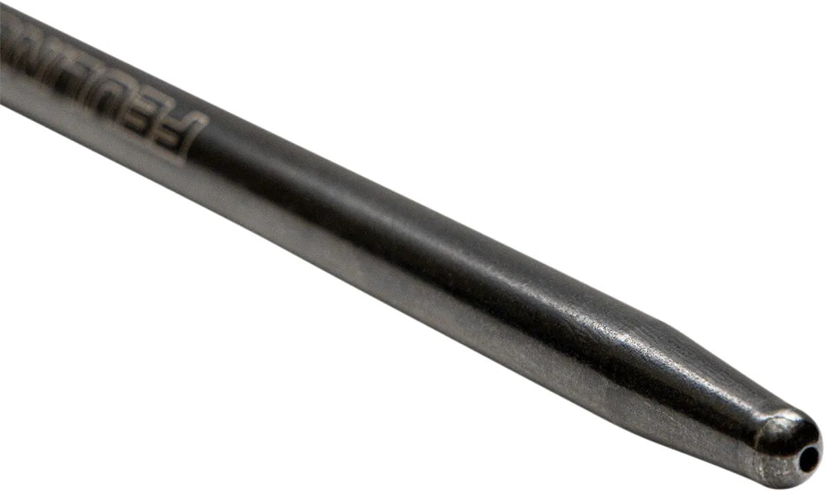 Feuling Parts Hp+ Fixed Length Pushrods