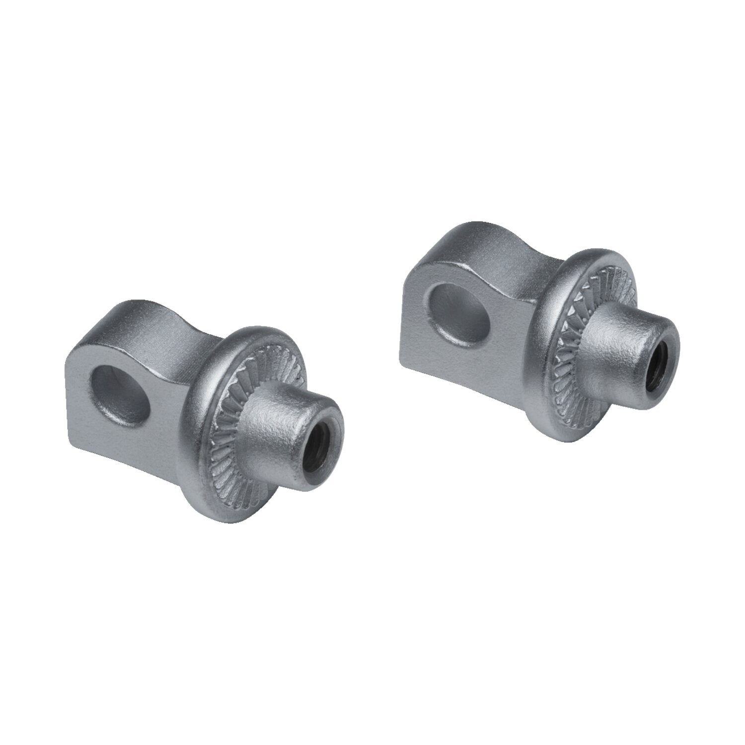 Kuryakyn Footpeg adapter splined
