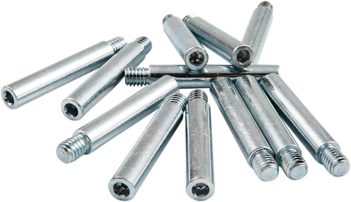 Belt Drives Ltd. Clutch Dogs For Belt Drive Kits