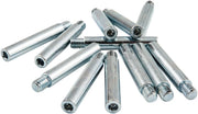 Belt Drives Ltd. Clutch Dogs For Belt Drive Kits