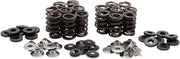 Kibblewhite Valve Spring Kit .445" Lift
