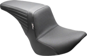Le Pera Kickflip Upfront Motorcycle Seat