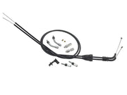 Domino KRR03 Throttle Cables for KRR03 Controls