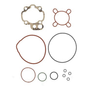 Athena Top-End Gasket Kit