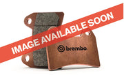 Brembo Genuine Sinter Prime Line Brake Pads