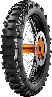Metzeler Mce 6 Days Extreme Tire For Off-road